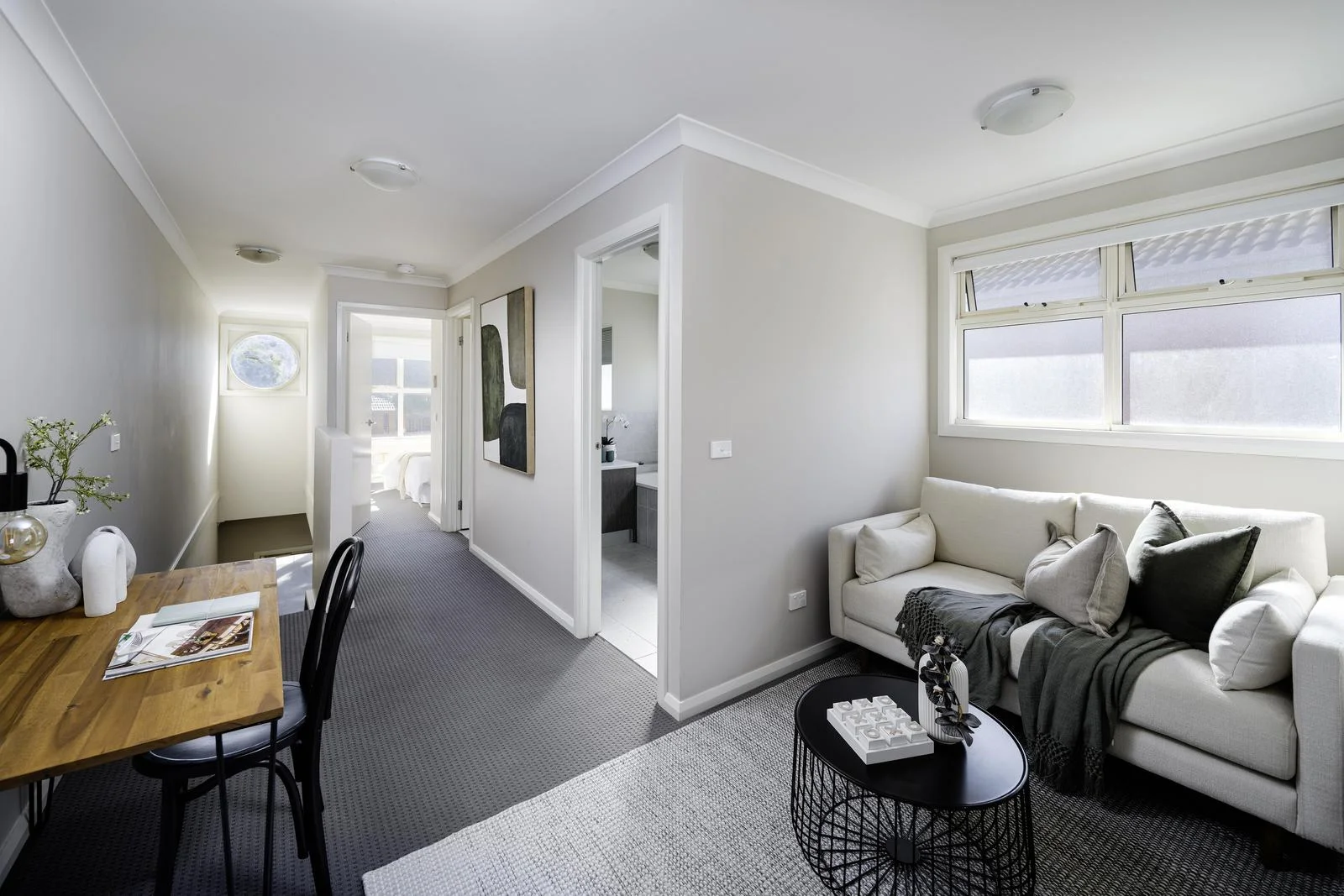 Additional image 7 of 26C Scotia Street, Preston VIC 3072