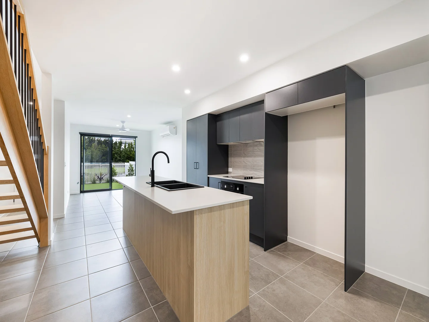 Additional image 5 of 27 Leslie Crescent, Baringa QLD 4551