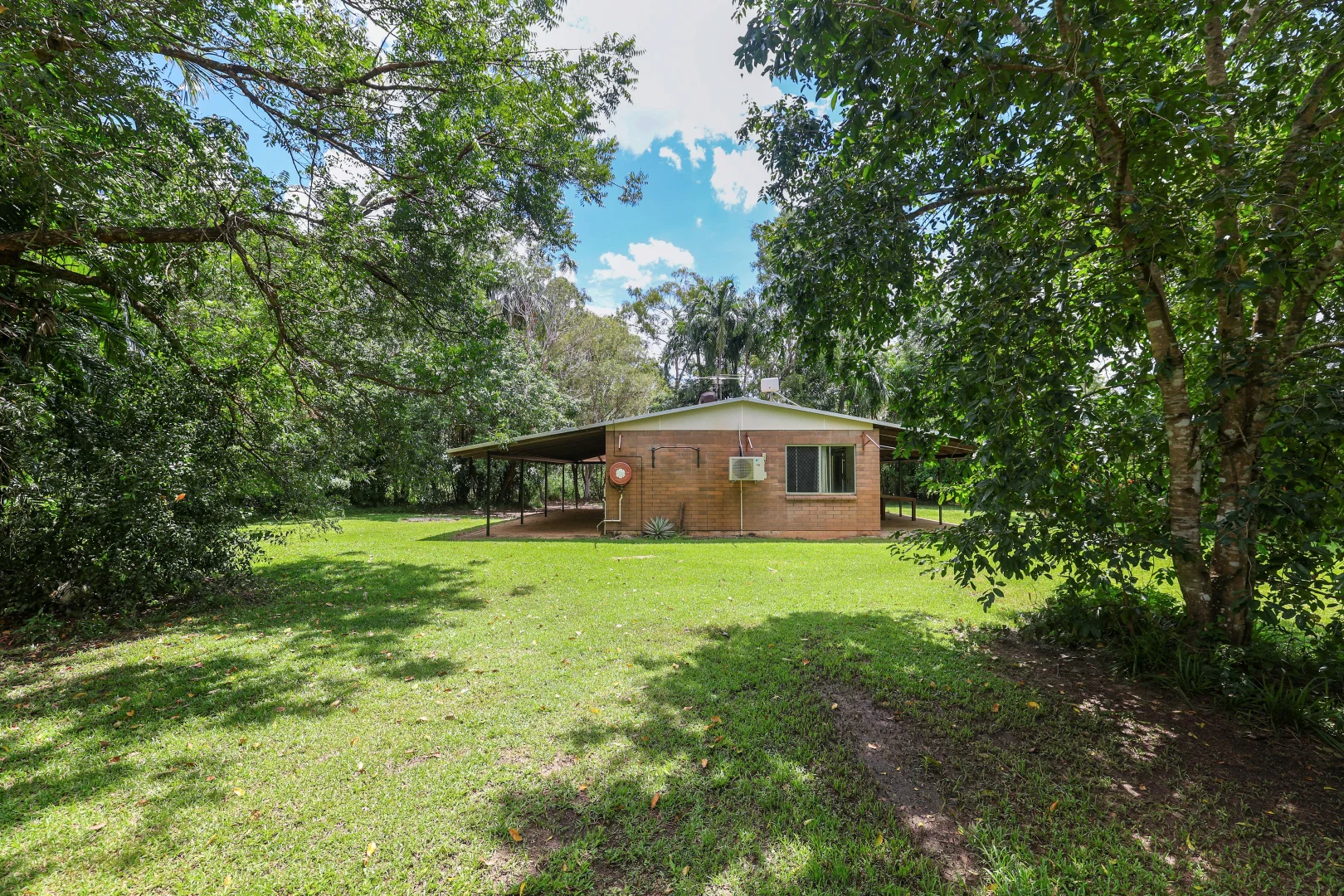 Additional image 3 of 30 Pioneer Drive, Humpty Doo NT 0836