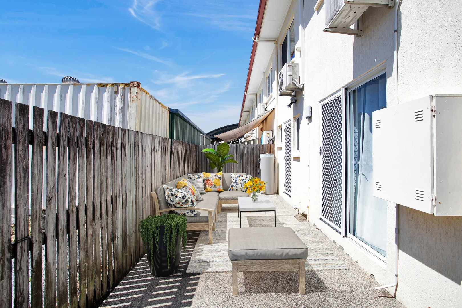 Additional image 4 of 1/21 Macdonald Street, South Mackay QLD 4740