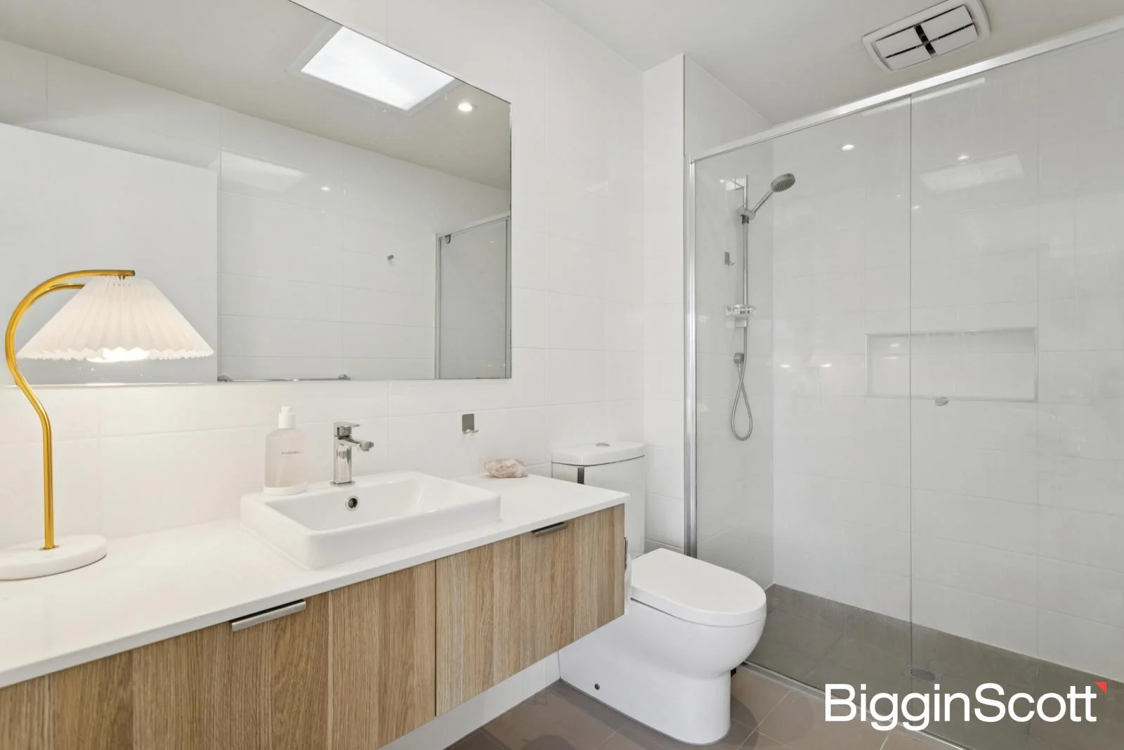 Additional image 11 of 10 Abbington Avenue, Cheltenham VIC 3192