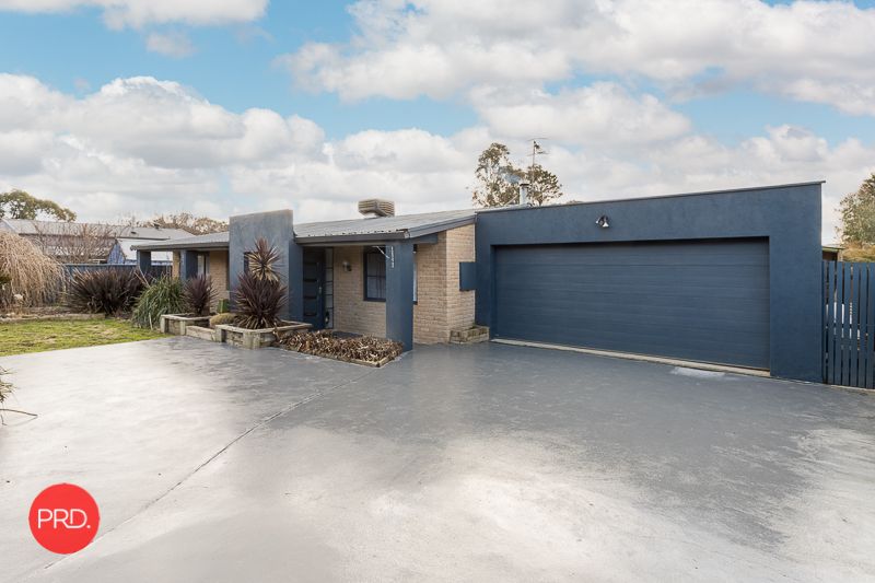 110 Malbon Street, Bungendore NSW 2621, Image 0