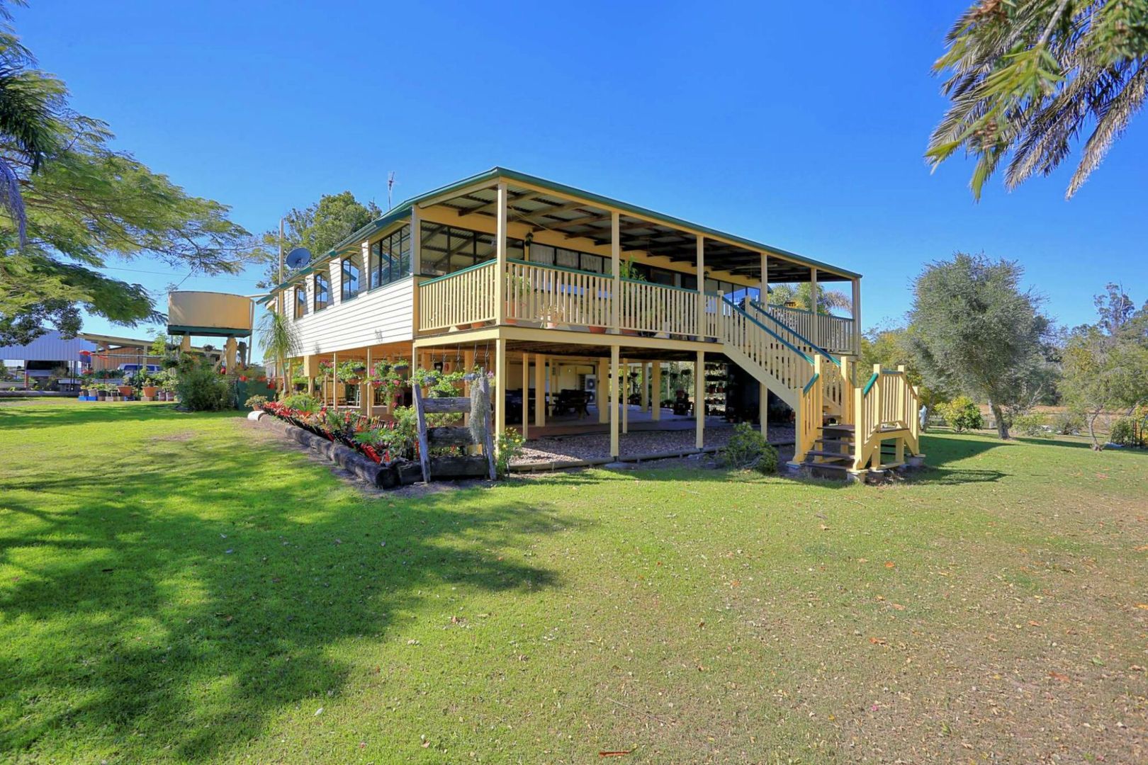 27790 Bruce Highway, Isis River QLD 4660, Image 1
