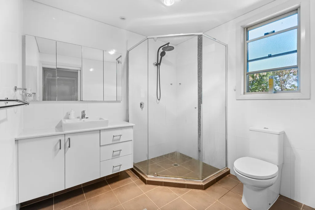 Additional image 11 of 7 Etna Close, Cranebrook NSW 2749