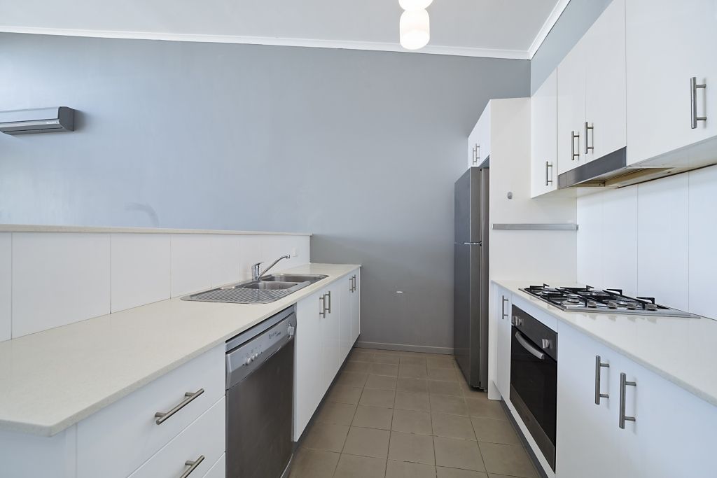 Unit 18/635-637 Pacific Hwy, Belmont NSW 2280, Image 1