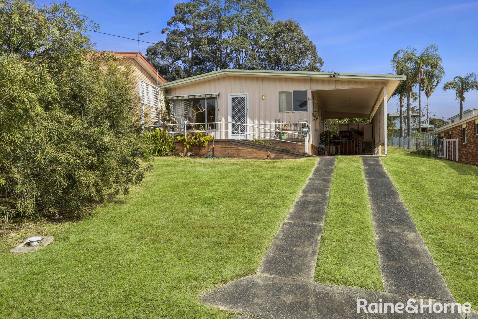 129 Camden Street, Ulladulla NSW 2539, Image 1