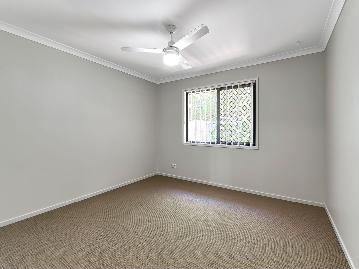 116/9 White Ibis Drive, Griffin QLD 4503, Image 2