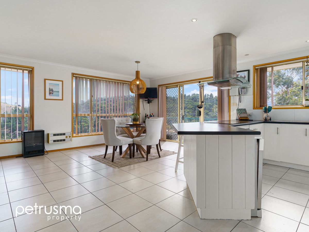 20 Jasanda Drive, Montrose TAS 7010, Image 2