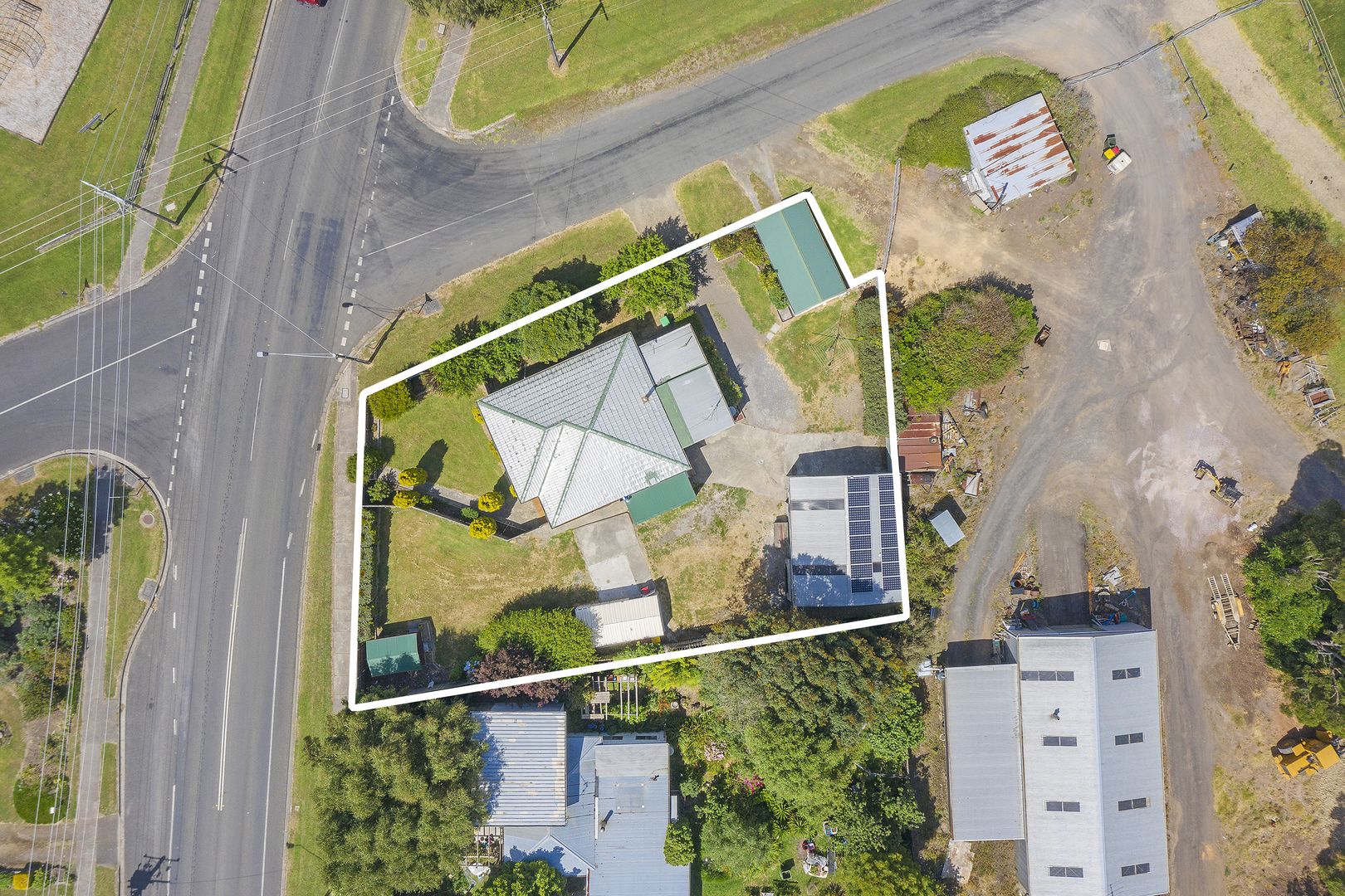 37 Barrett Street, Timboon VIC 3268, Image 1