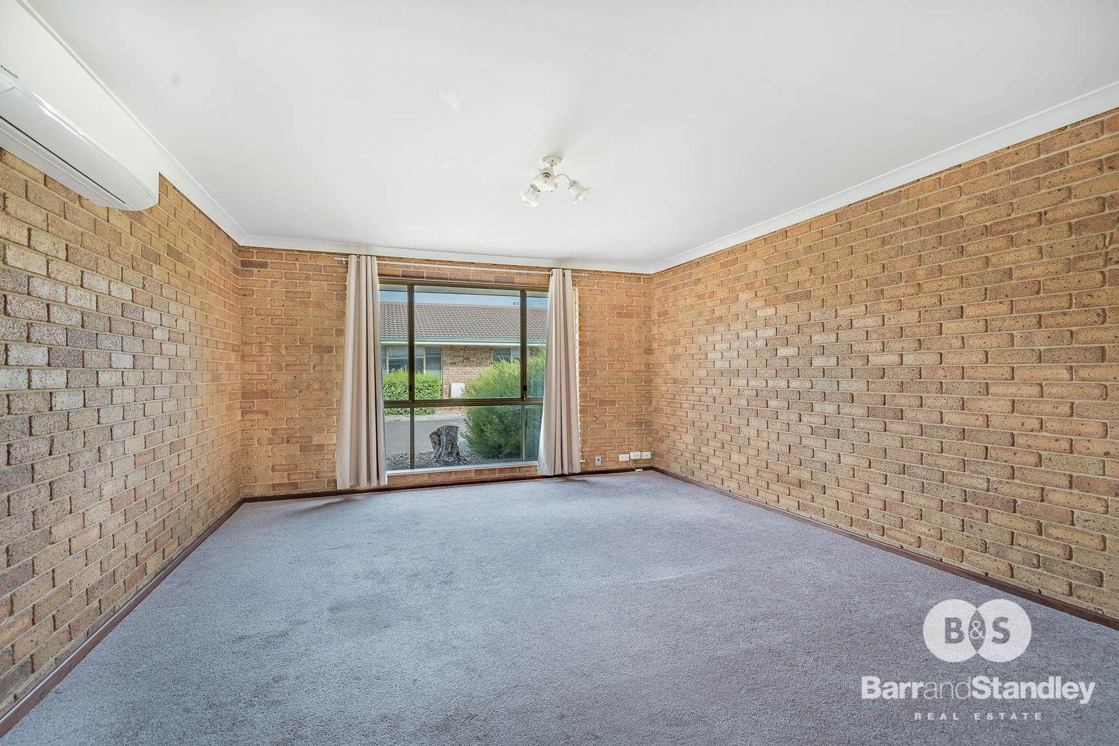 5/38 Preston Street, East Bunbury WA 6230, Image 2