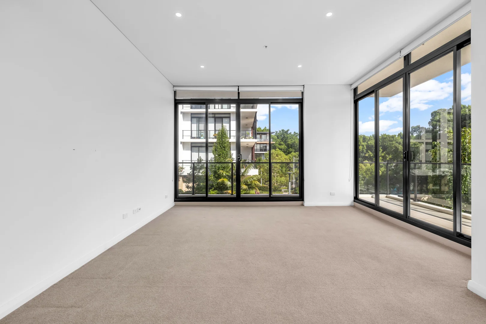 Additional image 5 of 209A/6-12 Nancarrow Avenue, Ryde NSW 2112