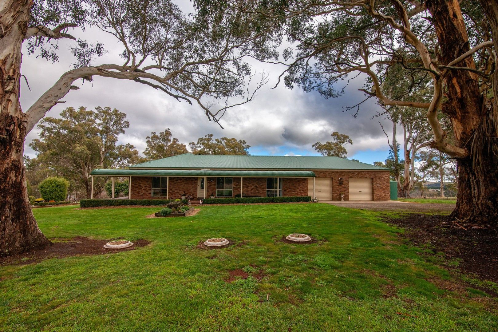 75 Reservoir Road, Crookwell NSW 2583, Image 0