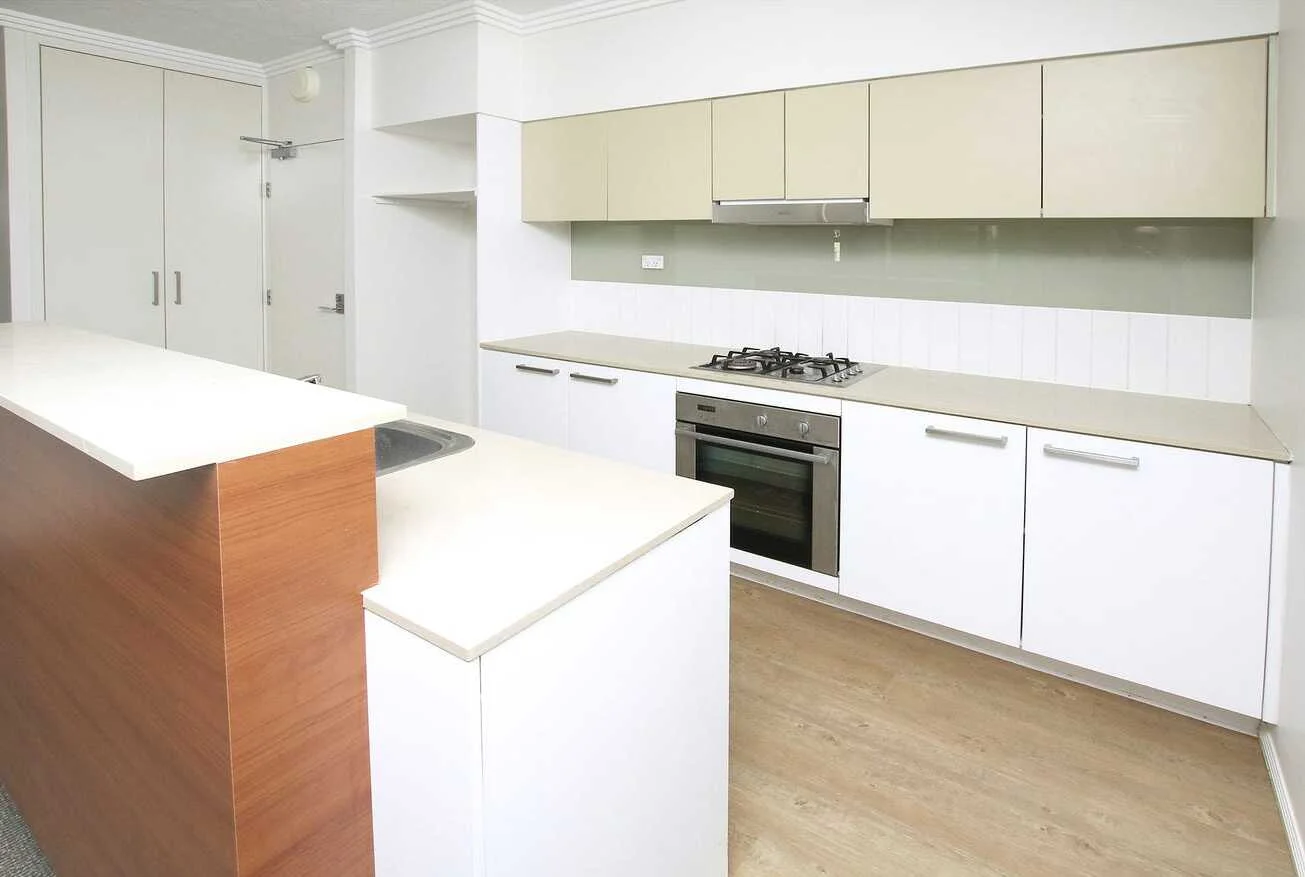 Additional image 4 of 308/803 Stanley Street, Woolloongabba QLD 4102