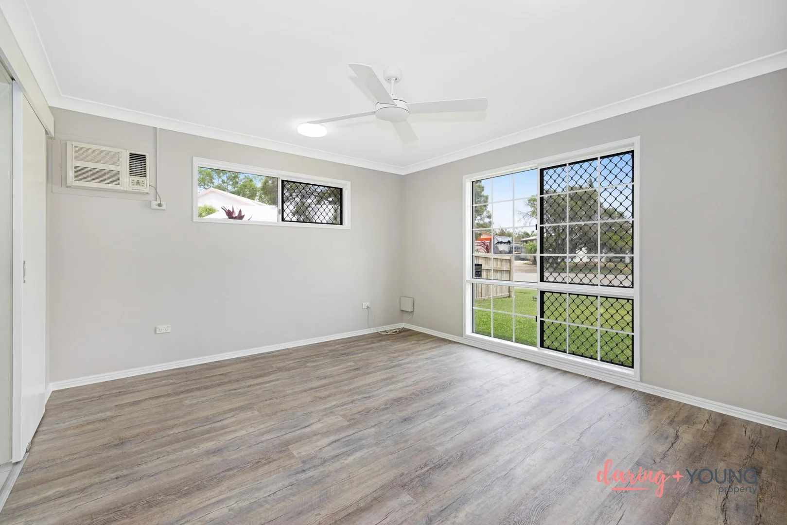 Additional image 4 of 6 Behan Court, Cranbrook QLD 4814