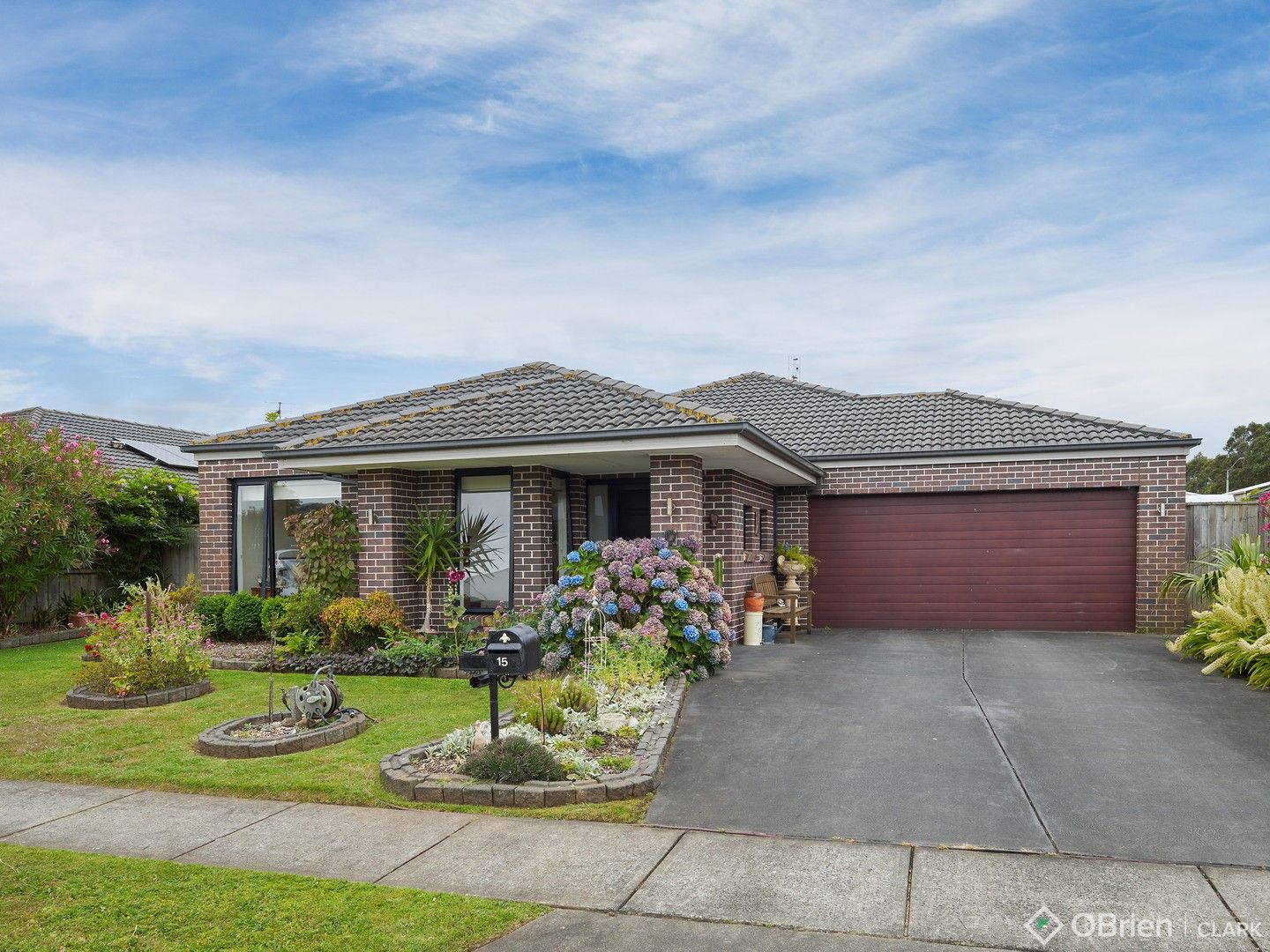 15 Woodlawn Boulevard, Yarragon VIC 3823, Image 0