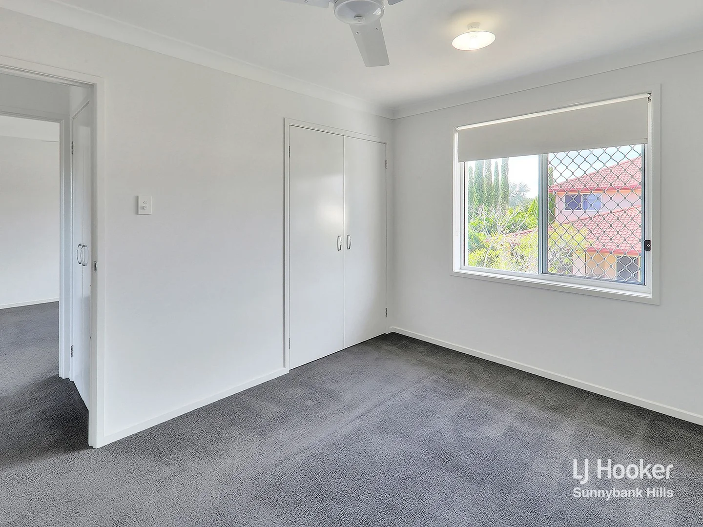 Additional image 7 of 11 Pearlfrost Place, Sunnybank Hills QLD 4109