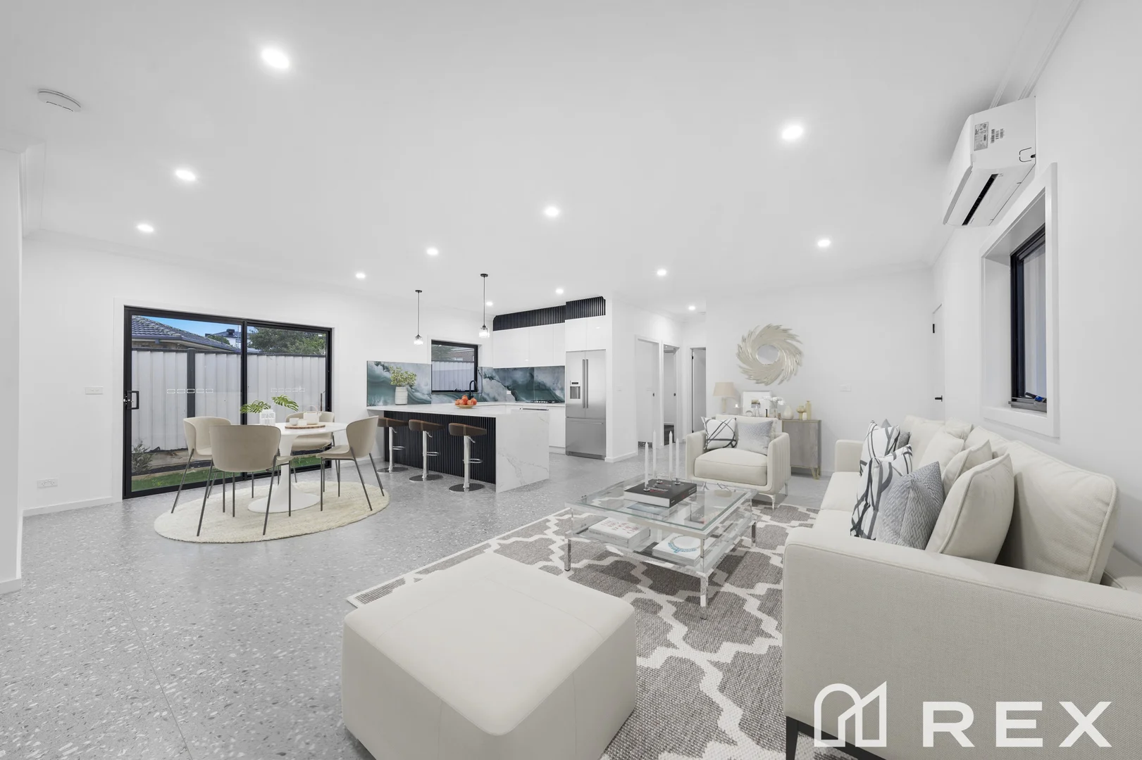 Additional image 2 of 2/29 Kathryn Street, Doveton VIC 3177