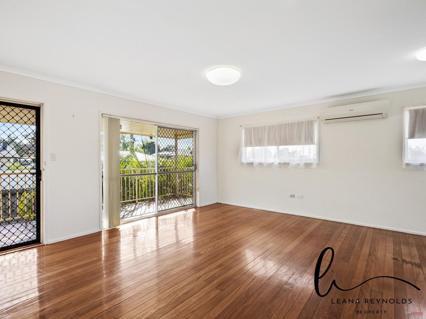 15 Abbotsleigh Street, Thornlands QLD 4164, Image 2