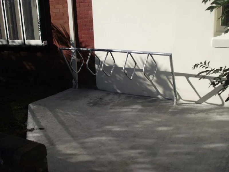 Additional image 7 of 9/2B Harold Street, Campsie NSW 2194