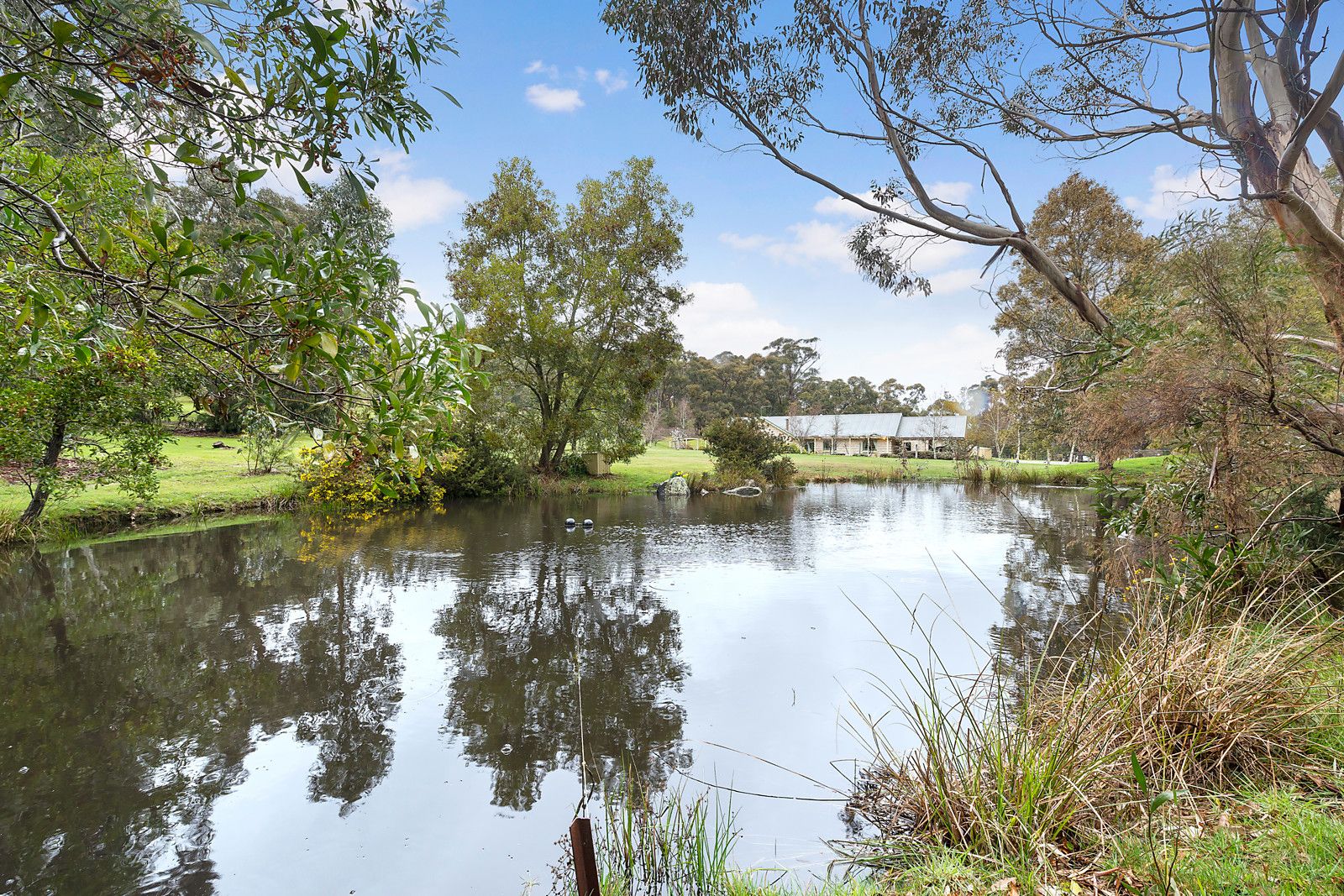 324 Swinglers Road, Invermay VIC 3352, Image 0