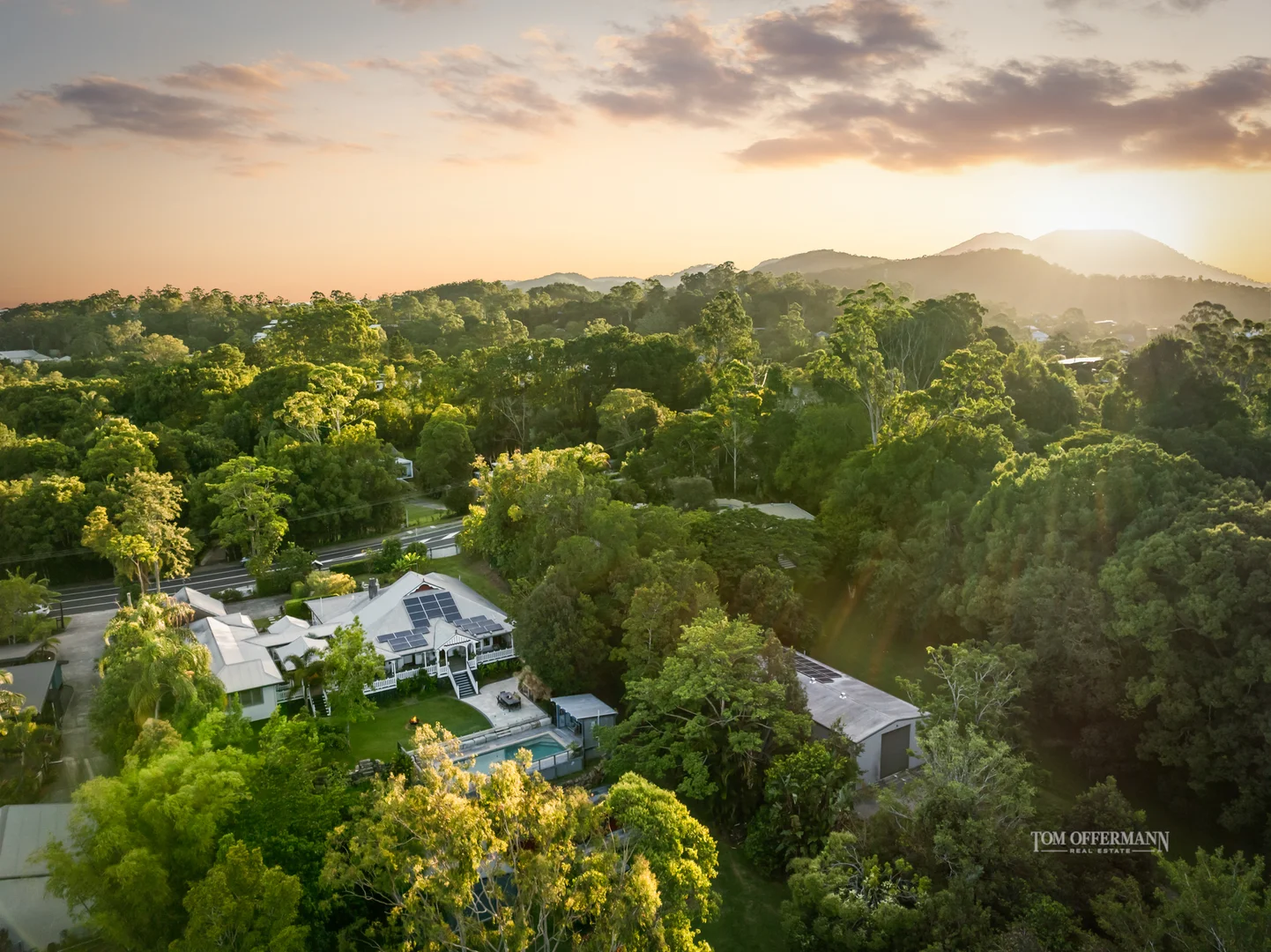 Additional image 26 of 39 Caplick Way, Eumundi QLD 4562