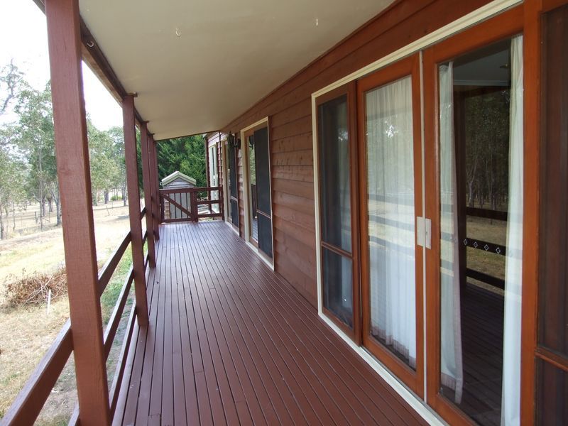 11 Greendale Lane, Wolumla NSW 2550, Image 2