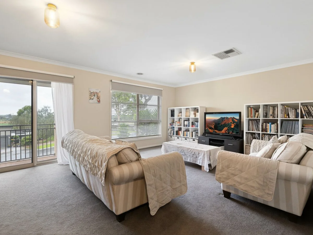 Additional image 12 of 40 Morton Drive, Eastwood VIC 3875