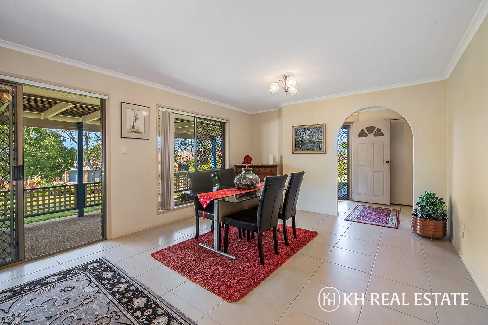 Additional image 8 of 2 Marche Court, Petrie QLD 4502