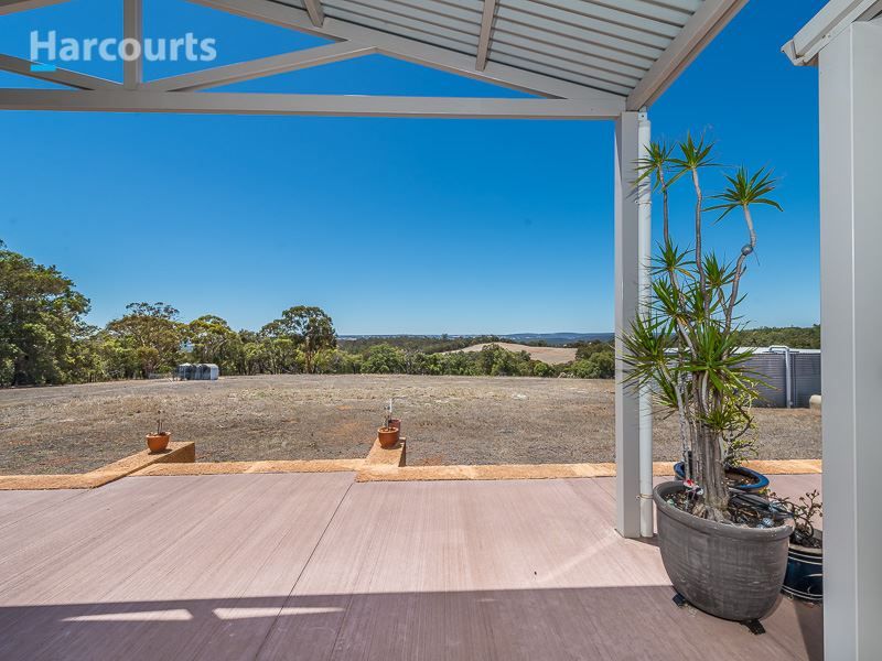 352 Turtledove Drive, Lower Chittering WA 6084, Image 1