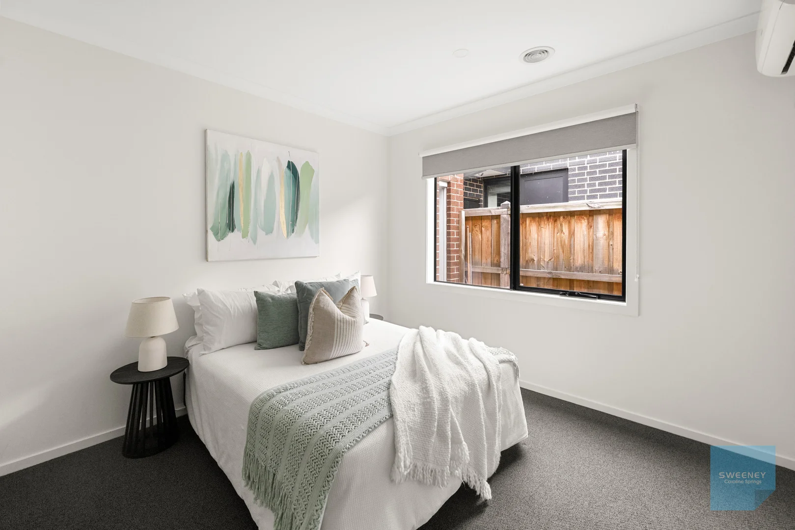 Additional image 19 of 6 Soho Circuit, Burnside VIC 3023