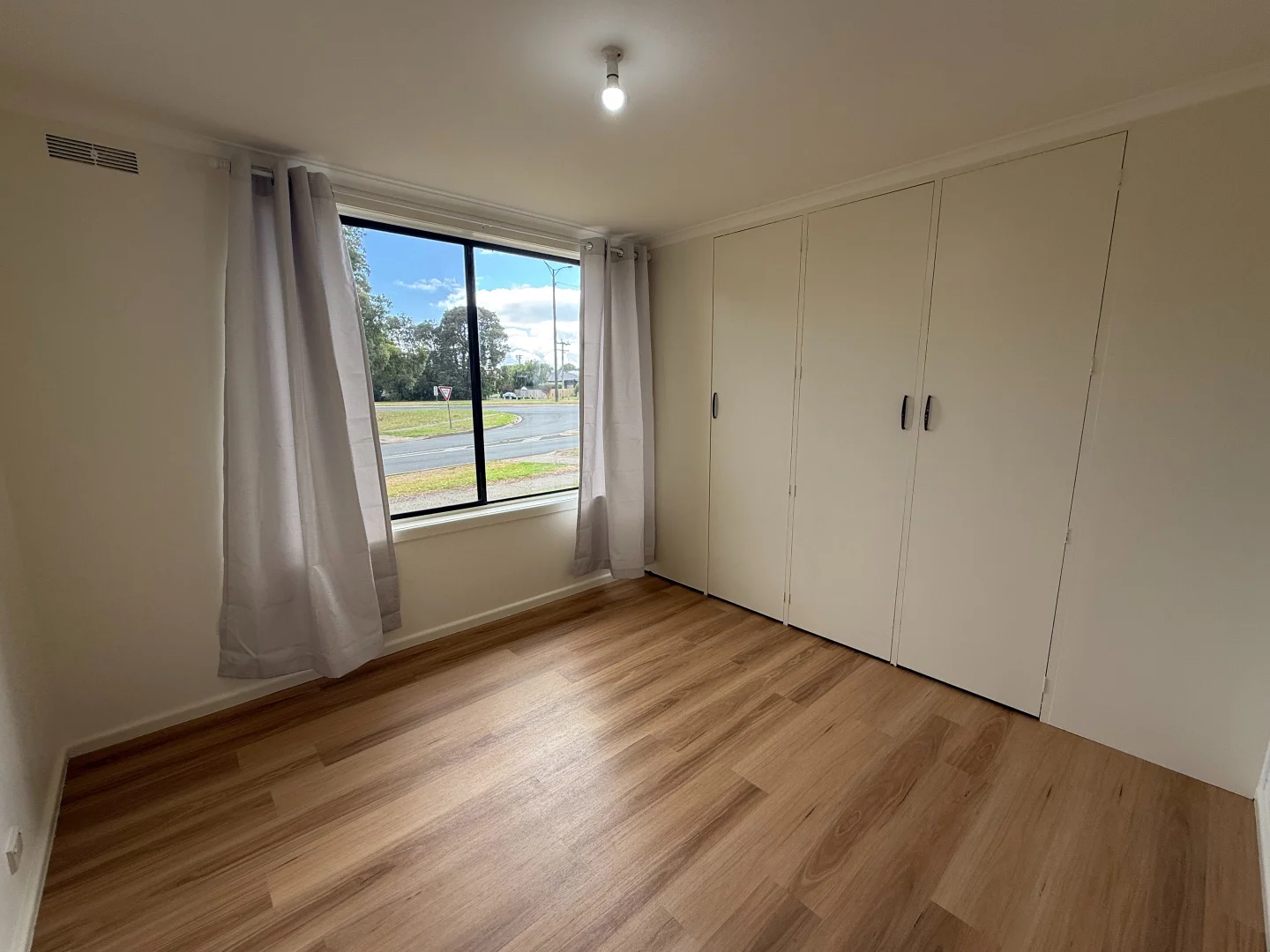 Additional image 4 of 3/175 Hurd Street, Portland VIC 3305