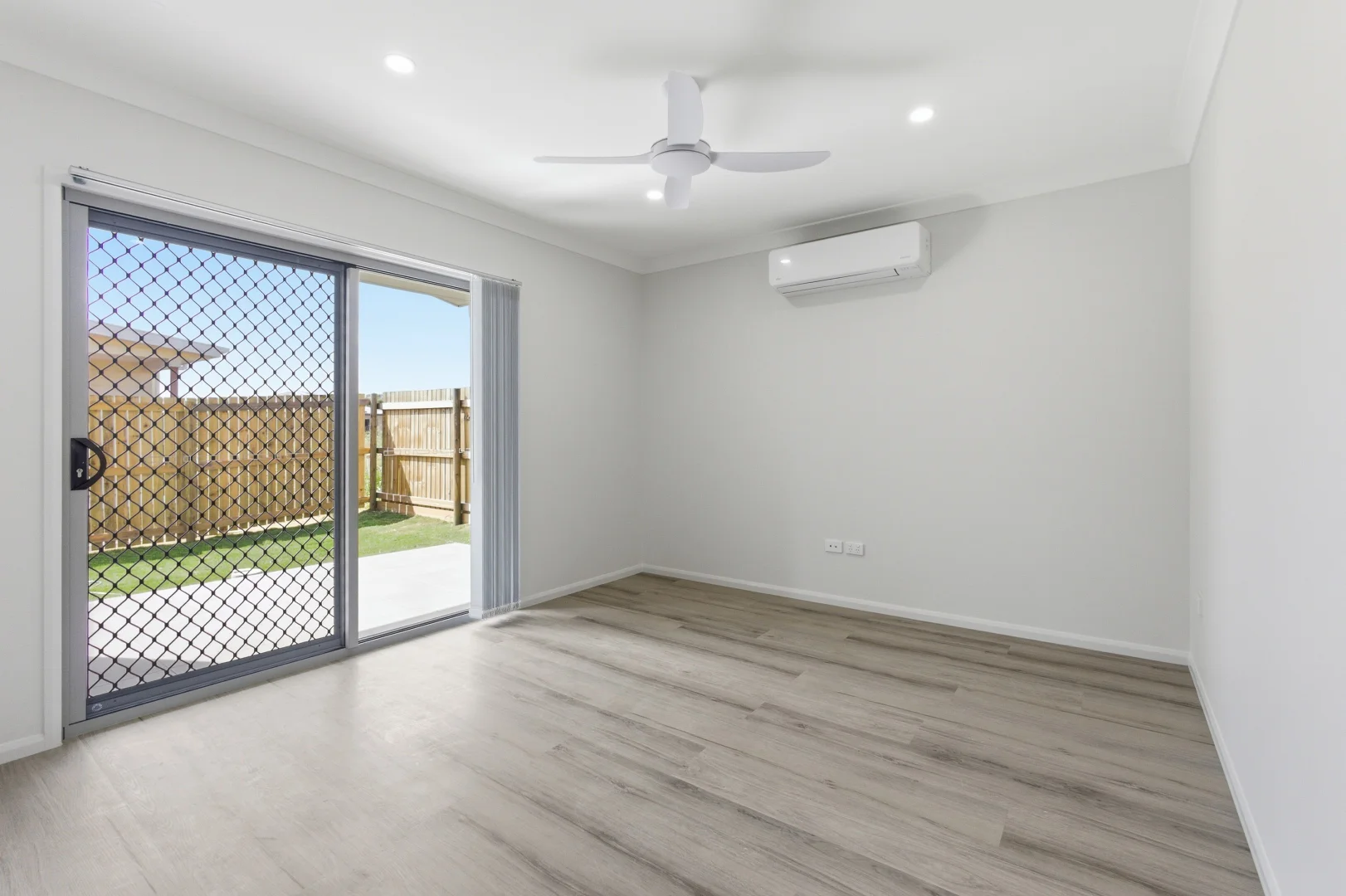 Additional image 11 of 33B Keppel Avenue, Norman Gardens QLD 4701