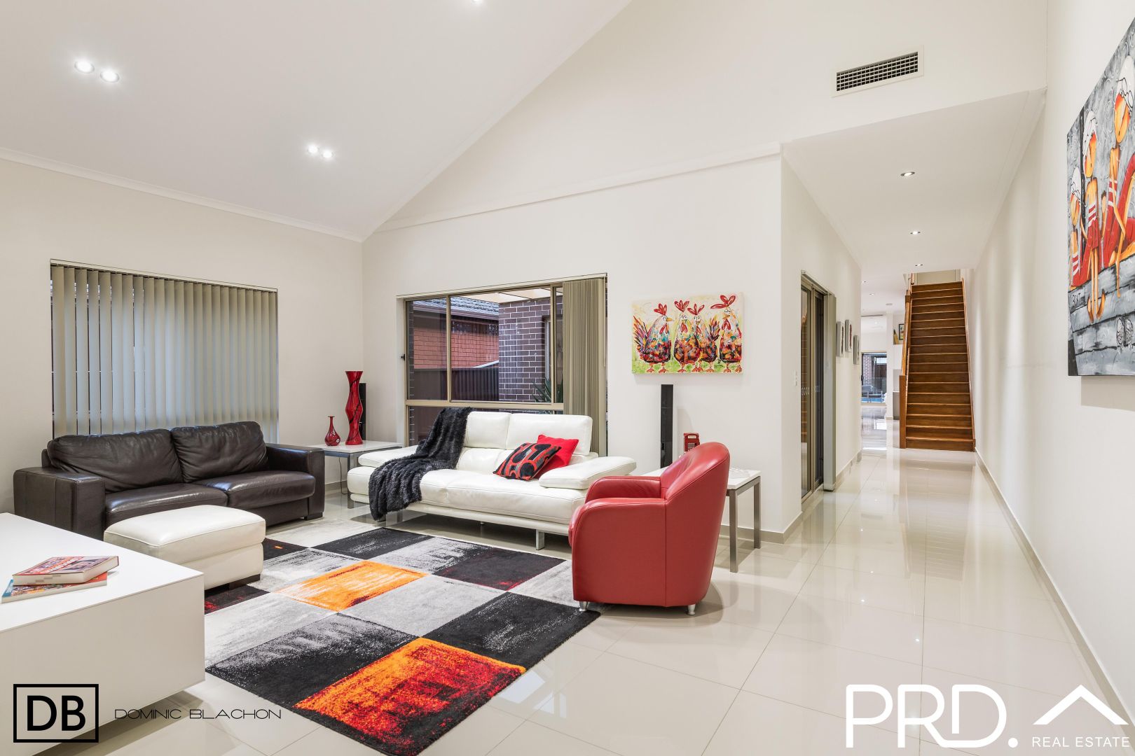 28a Prince Street, Picnic Point NSW 2213, Image 1