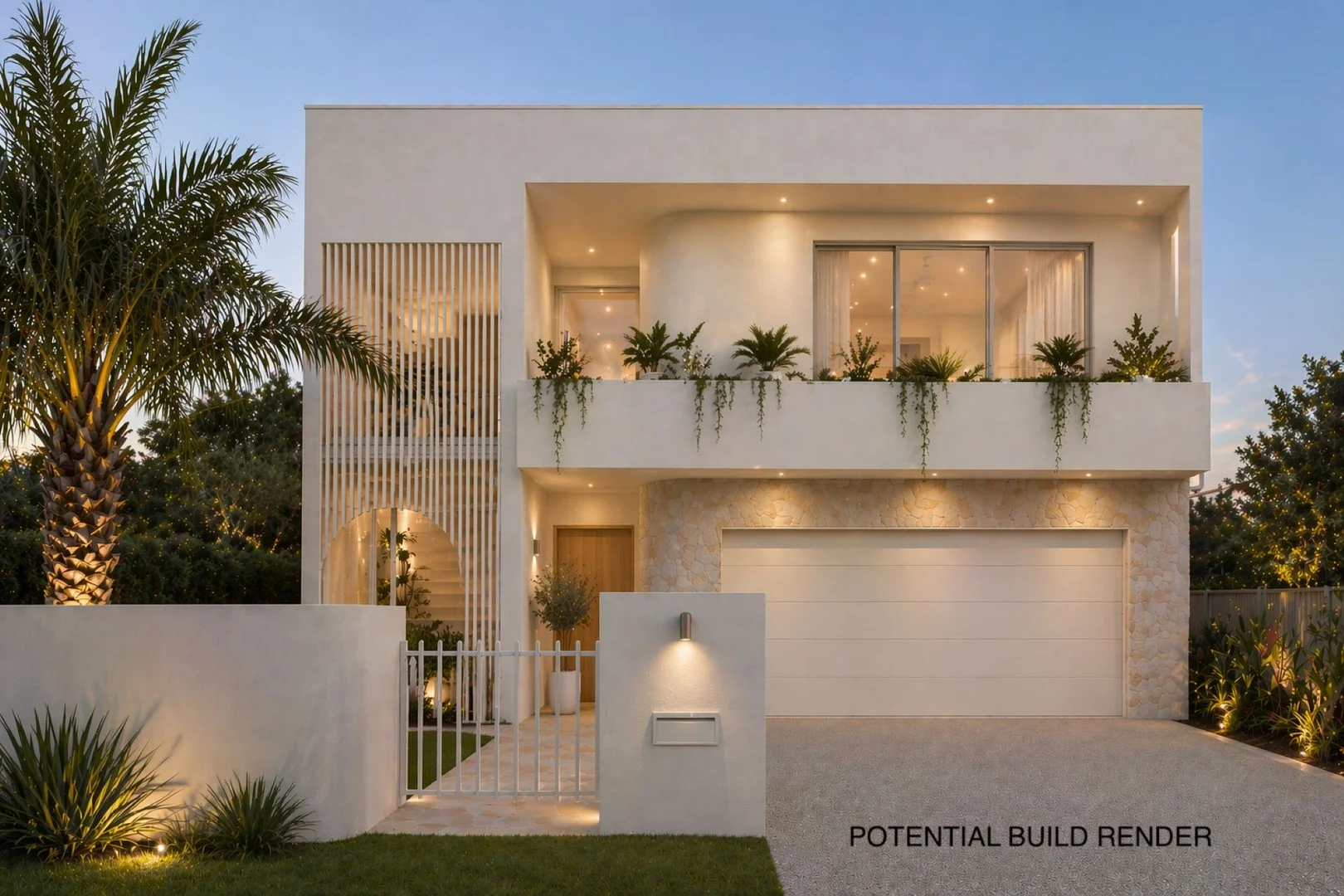 139 Kirby Road, Aspley QLD 4034