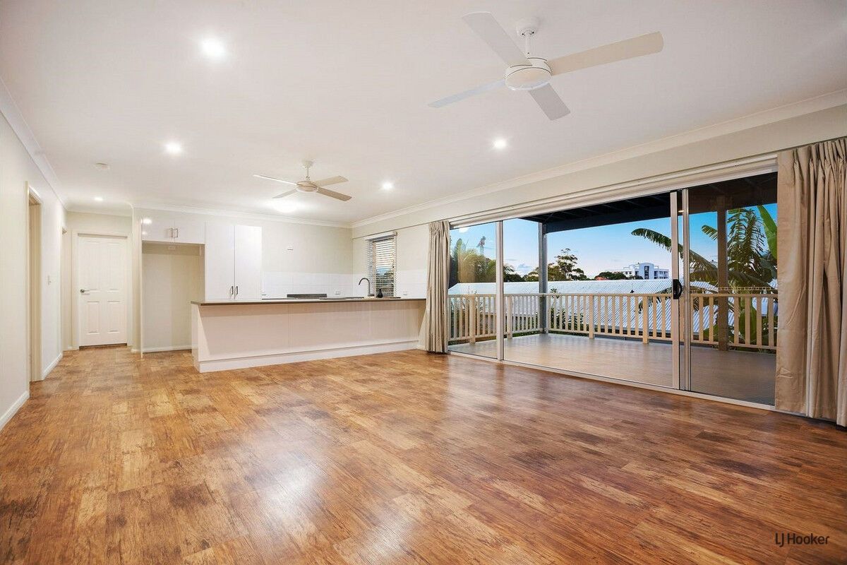 49 Garrick Street, Coolangatta QLD 4225 Apartment For Rent Domain