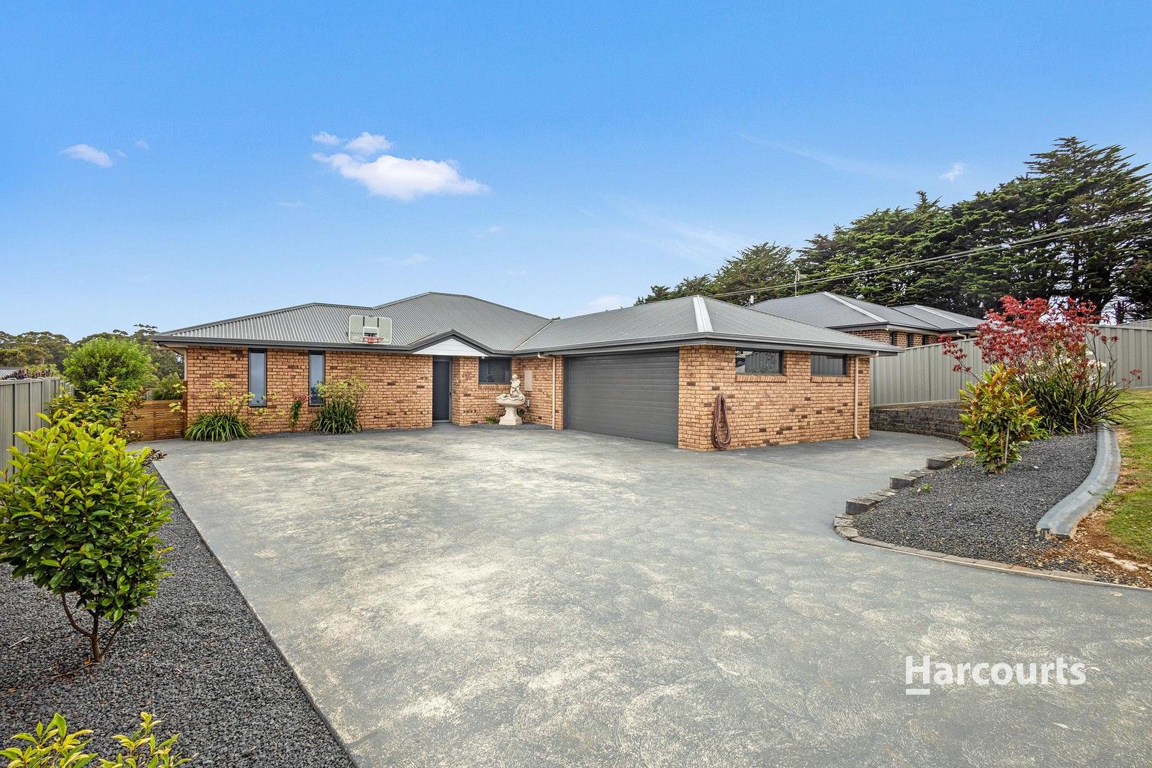 5 Oasis Drive, Shorewell Park TAS 7320, Image 0