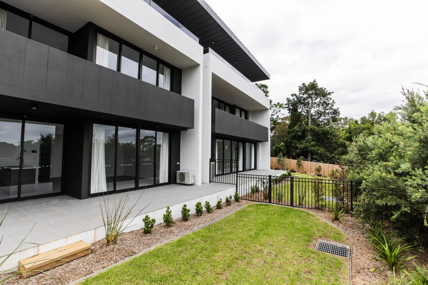 Additional image 18 of 603/176 Blaxland Road, Ryde NSW 2112