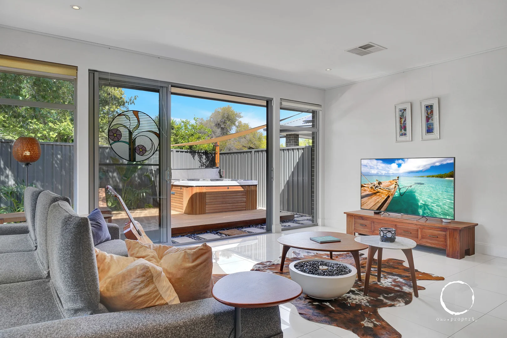 Additional image 7 of 12 Waldron Street, Henley Beach South SA 5022