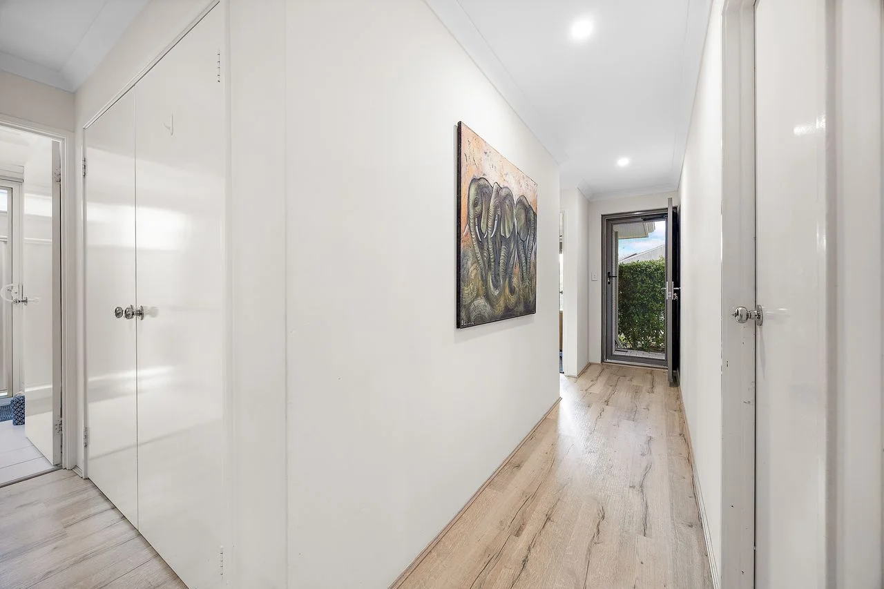 Additional image 6 of 4 Mosley Street, Hilbert WA 6112