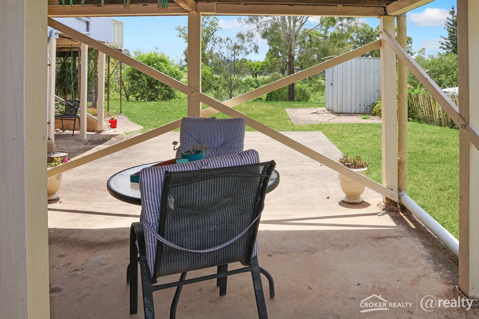 Additional image 24 of 52 McDougall Street, Kyogle NSW 2474