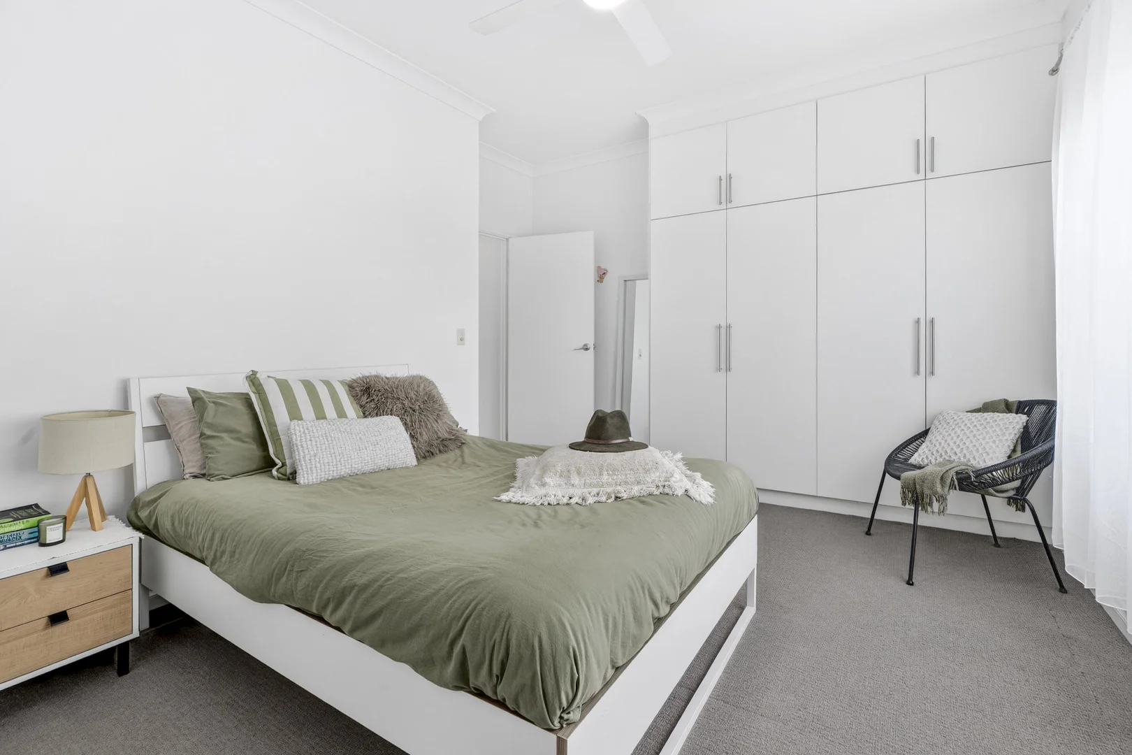Additional image 6 of 154 Seventh Street, Renmark SA 5341
