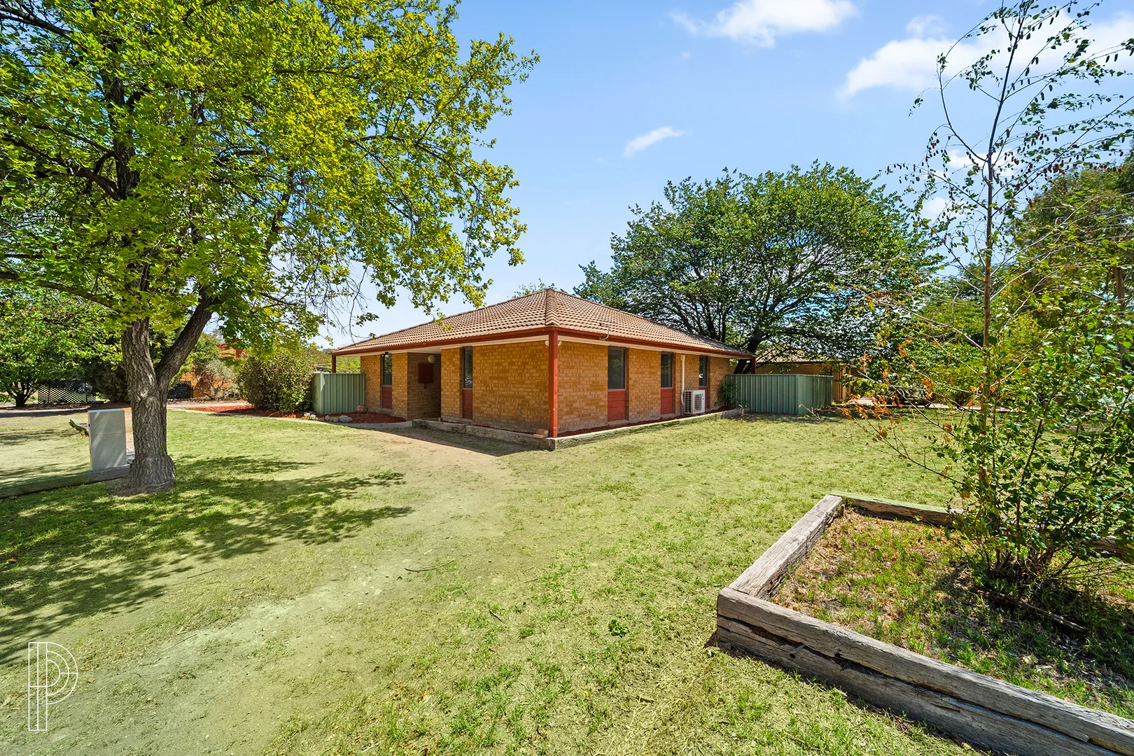 Additional image 13 of 2 Kennewell Place, Richardson ACT 2905