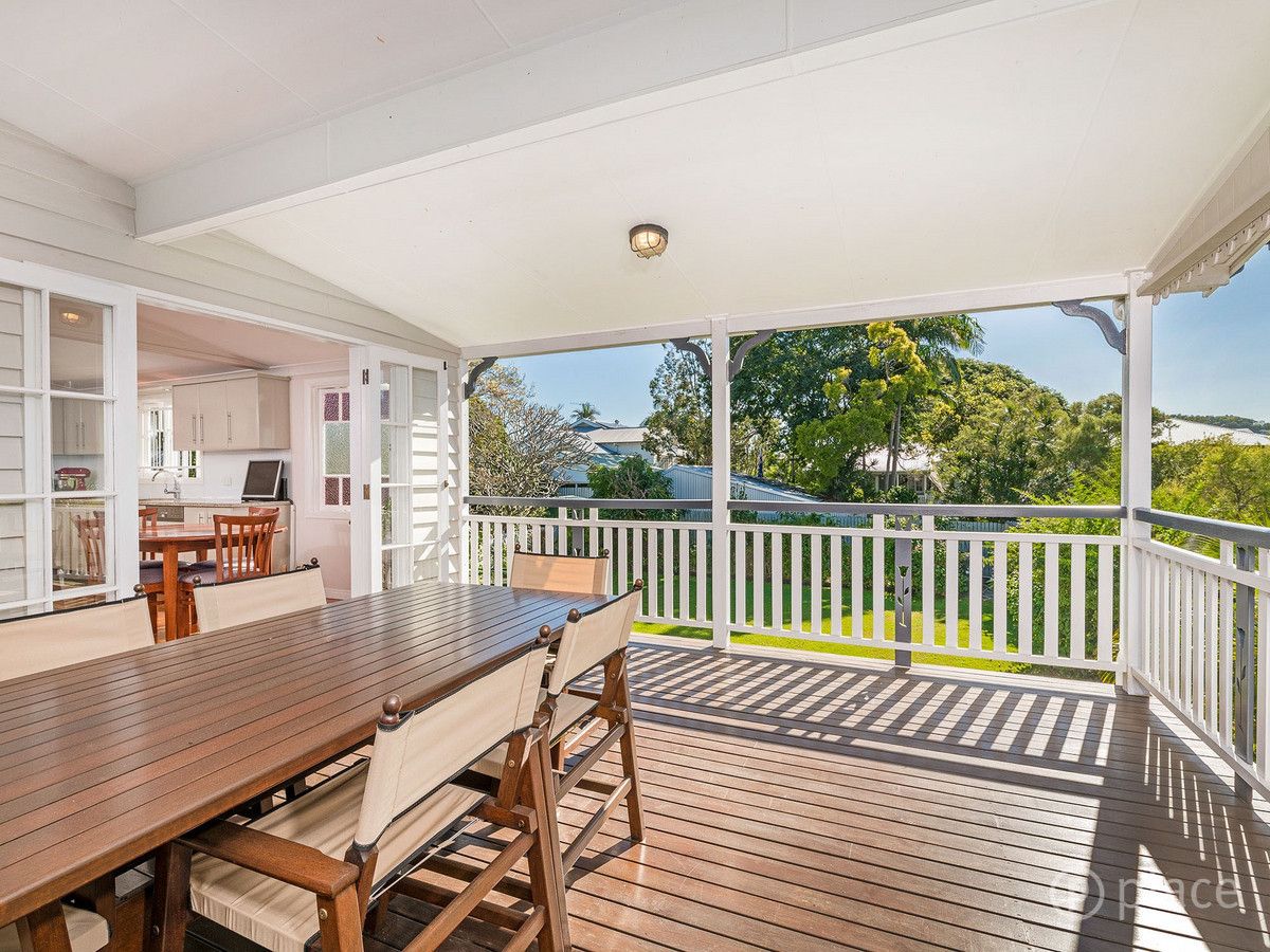 23 Ralston Street, Wilston Property History & Address Research Domain