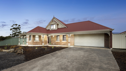 Picture of 15 Stretton Place, WYNDHAM VALE VIC 3024