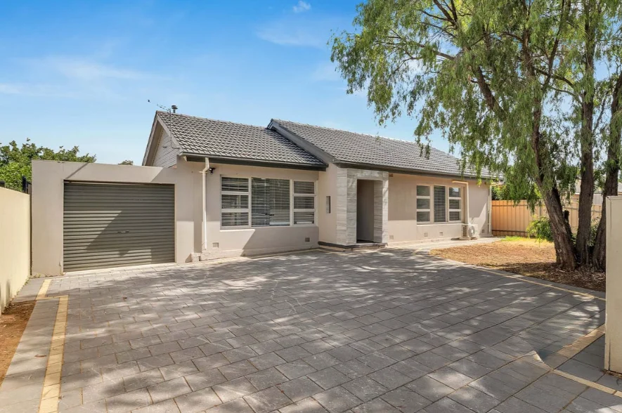 11 Orana Street, Brahma Lodge SA 5109
