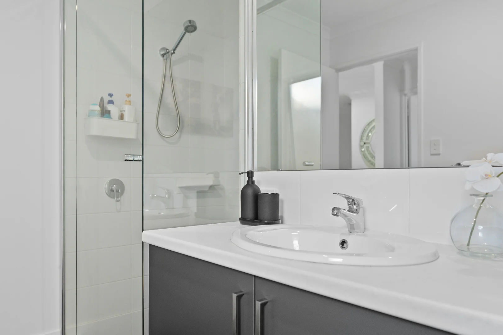 Additional image 10 of 31 Lewisham Vista, Success WA 6164