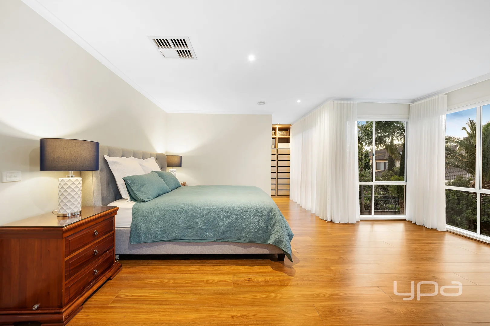 Additional image 22 of 31 South Shore Avenue, Sanctuary Lakes VIC 3030