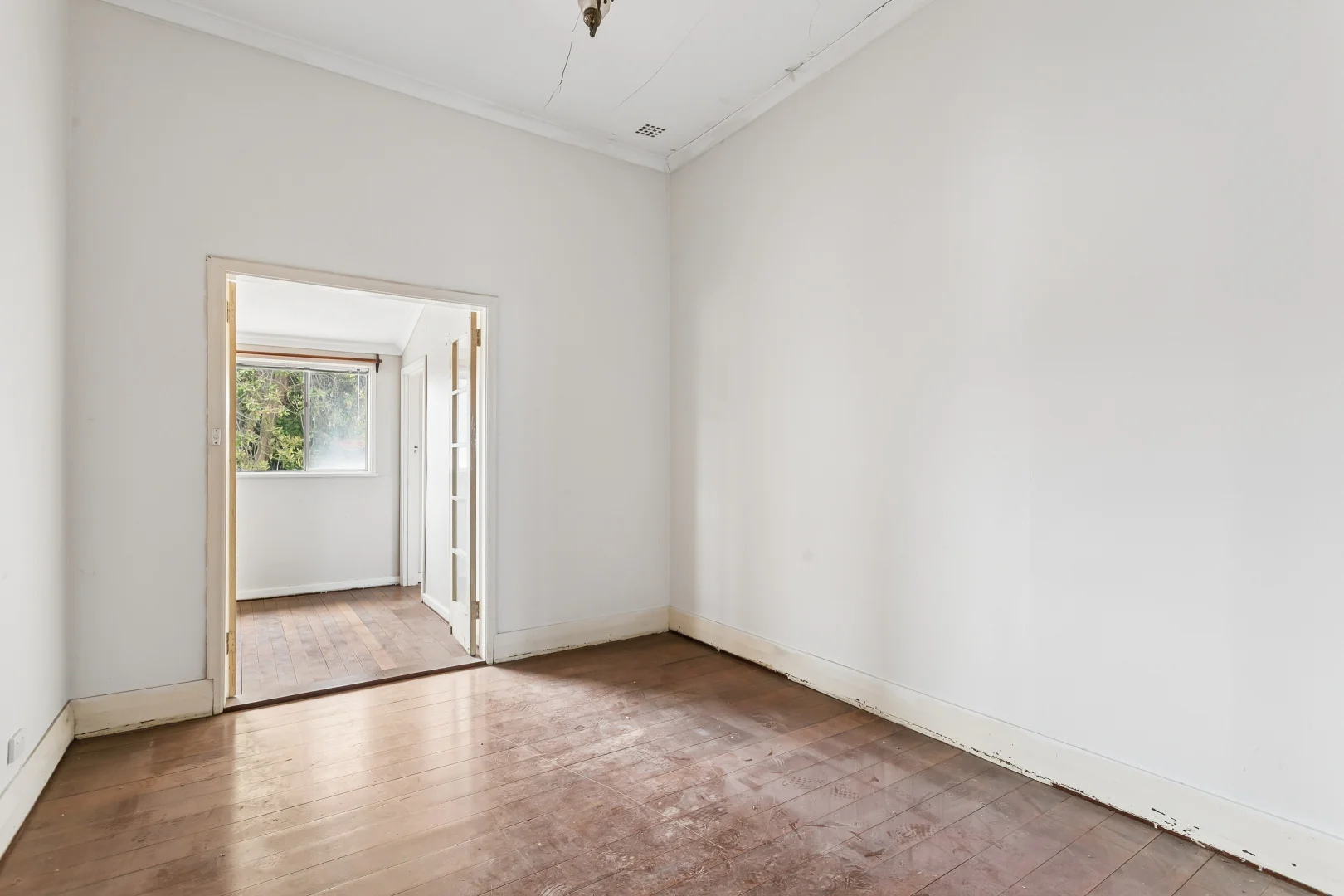 Additional image 6 of 45 Wood Street, Inglewood WA 6052