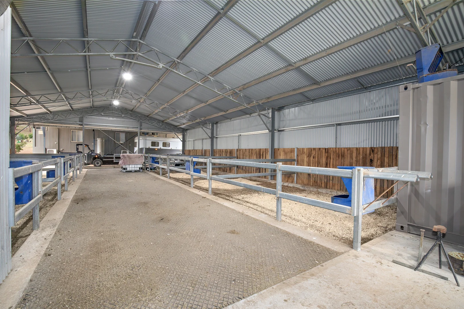 Additional image 27 of 1664 Ogunbil Road, Ogunbil NSW 2340