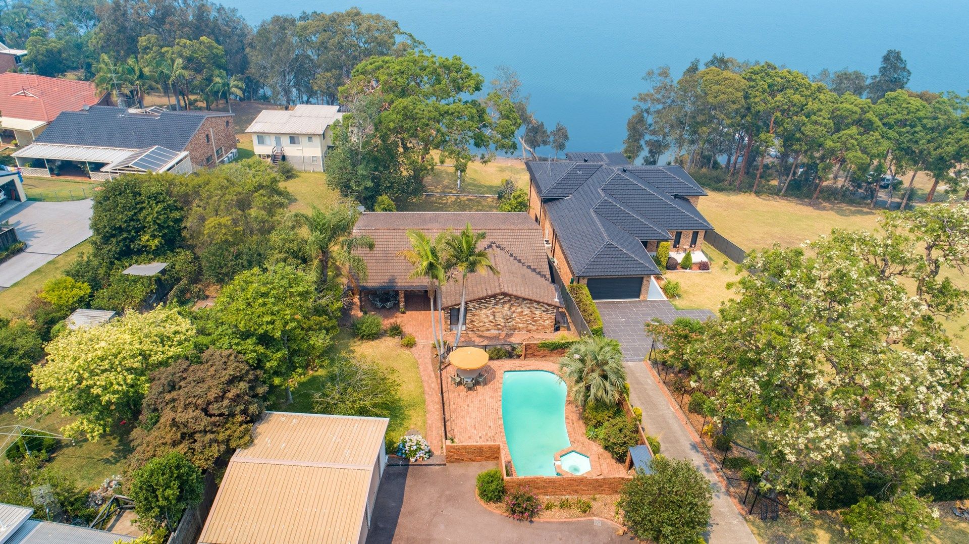 68a Buttaba Road, Brightwaters NSW 2264, Image 0